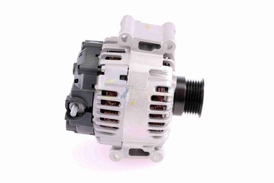 GENERATOR / ALTERNATOR VEMO V301350010 4