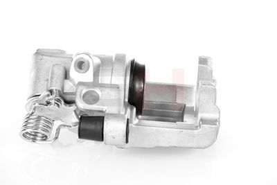 ETRIER FRANA GH GH452553H 18