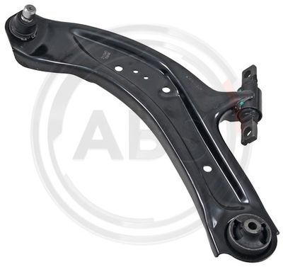 A.B.S. 211941 Рычаг подвески  для NISSAN X-TRAIL (T32_) 2.0 dCi (T32)