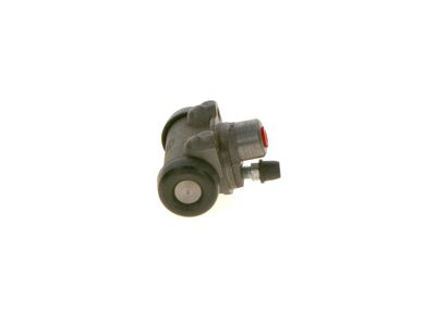 Wheel Brake Cylinder 0 986 475 590