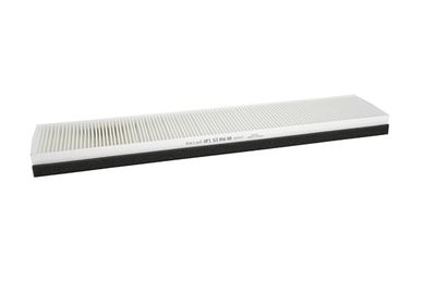 FILTER INNENRAUMLUFT CONTINENTAL 28000211472 24