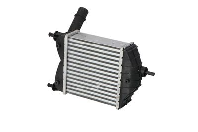 LADELUFTKüHLER NRF 30862 28