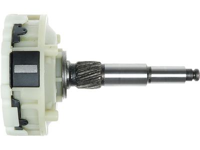 Vorschau Hohlrad, Planetengetriebe (Starter)