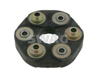Joint, propshaft 10 86 0041