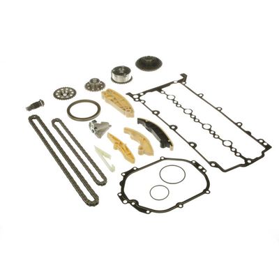 STEUERKETTENSATZ GATES CHK1037M 29