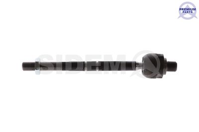 Inner Tie Rod 67618