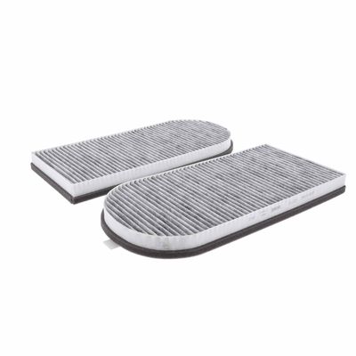 FILTER INNENRAUMLUFT CORTECO 21651881 61