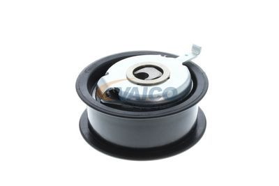 ROLA INTINZATOR CUREA DISTRIBUTIE VAICO V100103 20