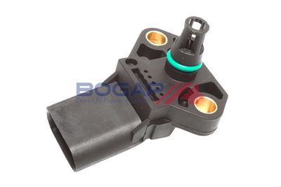 SENZOR PRESIUNE SUPRAALIMENTARE