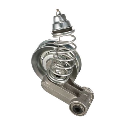 SPANNROLLE KEILRIEMEN GATES T38769 40