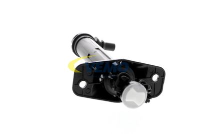 360 Grad Ansicht 35