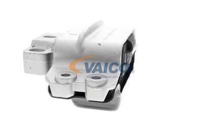 LAGERUNG MOTOR VAICO V102961 25