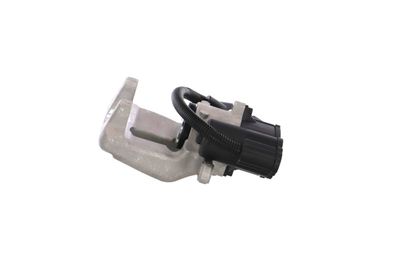 ETRIER FRANA REMANTE 012001000881R 14