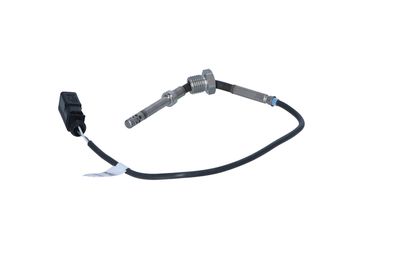 SENZOR TEMPERATURA GAZE EVACUARE NRF 707067 19