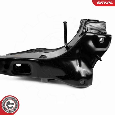 CORP AX ESEN SKV 64SKV024 5