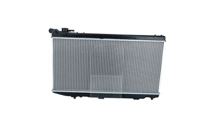KüHLER MOTORKüHLUNG NRF 526712 25