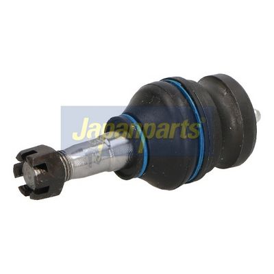 Шарнири JAPANPARTS BJ-704