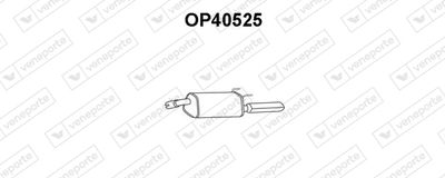 TOBA ESAPAMENT FINALA