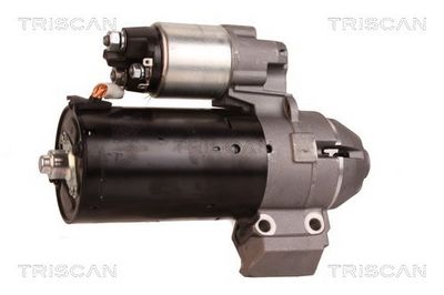 STARTER TRISCAN 830511011 5