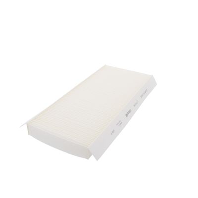 FILTRU AER HABITACLU CORTECO 21651893 56