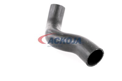 FURTUN EAR SUPRAALIMENTARE ACKOJA A380307 44
