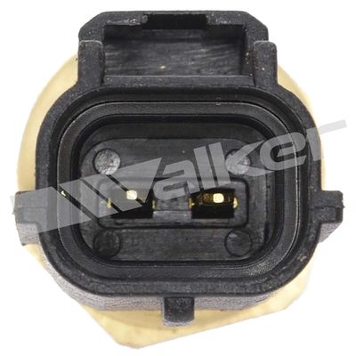SENSOR KüHLMITTELTEMPERATUR WALKER PRODUCTS 2111094 2