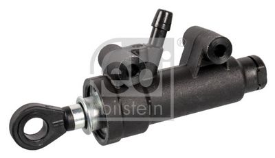 FEBI BILSTEIN Geberzylinder, Kupplung