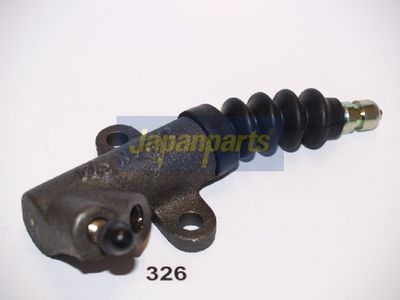хидравлична помпа, активатор съединител JAPANPARTS CY-326