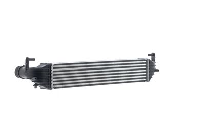 INTERCOOLER COMPRESOR MAHLE CI683000S 24