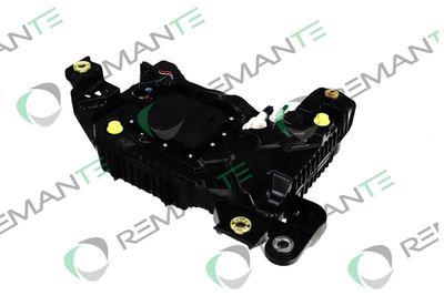 UNITATE REZERVOR INJECTIE ADITIV