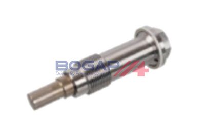 INTINZATOR LANT DISTRIBUTIE