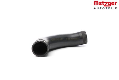 LADELUFTSCHLAUCH METZGER AUTOTEILE 2400081 34