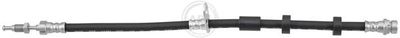 Przewód hamulcowy elastyczny A.B.S. SL 7012