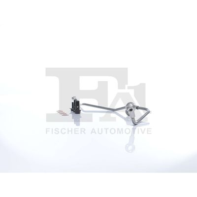 CONDUCTA ULEI INCARCARE FA1 673801Z 8