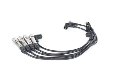 SET CABLAJ APRINDER BOSCH 0986356360 15