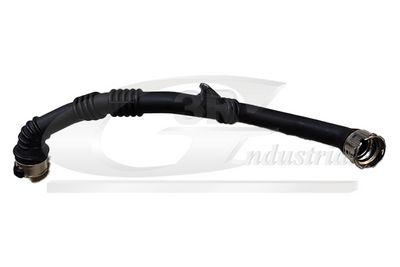 FURTUN EAR SUPRAALIMENTARE 3RG 86648 1