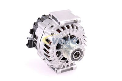 GENERATOR / ALTERNATOR VEMO V301350054 20