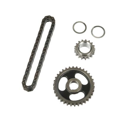 CHIT LANT DE DISTRIBUTIE GATES CHK1019 56