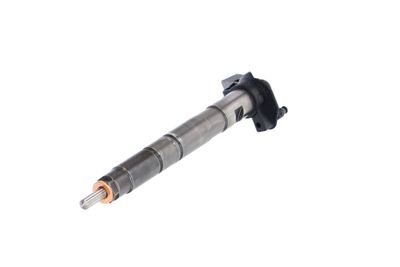 INJECTOR REMANTE 002003001779R 62