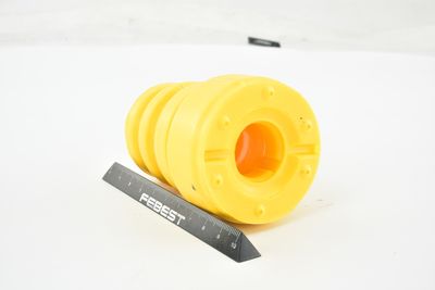 TAMPON CAUCIUC SUSPENSIE FEBEST MZDGJF 10