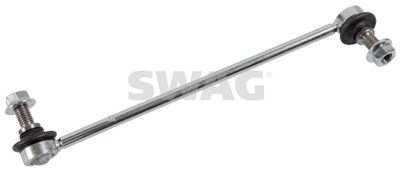 Link/Coupling Rod, stabiliser bar 40 94 0890