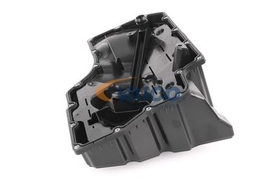 BAIE ULEI VAICO V105578 26