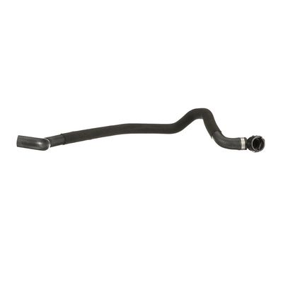 FURTUN RADIATOR GATES 054707 1