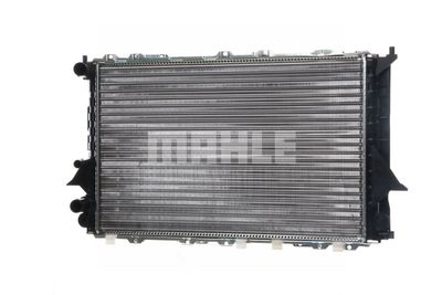 RADIATOR RACIRE MOTOR MAHLE CR358000S 14