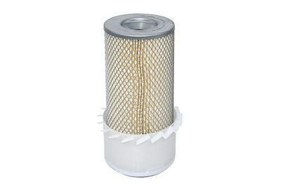 LUFTFILTER CONTINENTAL 28000201142 7