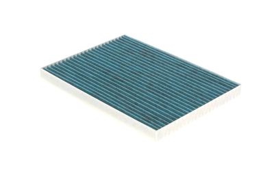 FILTRU AER HABITACLU BOSCH 0986628524 15