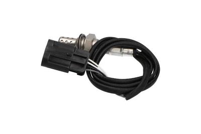 SONDA LAMBDA Kavo Parts EOS3068 11