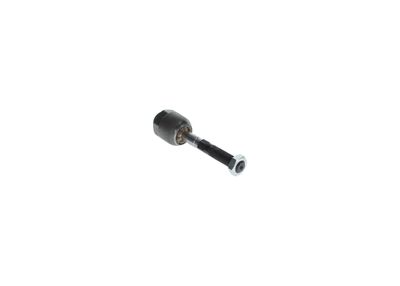 AXIALGELENK SPURSTANGE BOSCH 0986141063 26