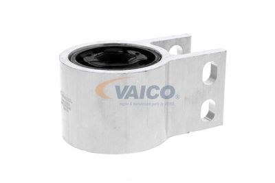 LAGERUNG LENKER VAICO V402053 55