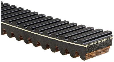 CUREA TRAPEZOIDALA TRANSMISIE VARIOMATIK GATES PL41005 1